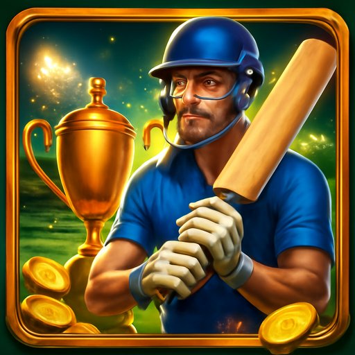 bangla88 APK ইনস্টল স্ক্রিন